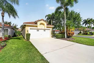 9527 Cherry Blossom Ct, Boynton Beach, FL 33437 - Photo 3