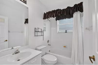 9527 Cherry Blossom Court, Boynton Beach, FL 33437 - Photo 37