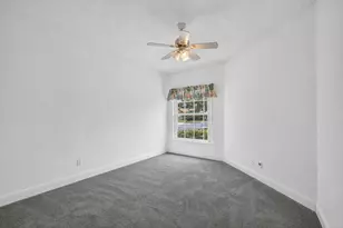9527 Cherry Blossom Ct, Boynton Beach, FL 33437 - Photo 33