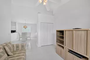 9527 Cherry Blossom Ct, Boynton Beach, FL 33437 - Photo 39