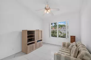 9527 Cherry Blossom Ct, Boynton Beach, FL 33437 - Photo 37