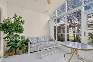 9527 Cherry Blossom Ct, Boynton Beach, FL 33437 - Photo 41