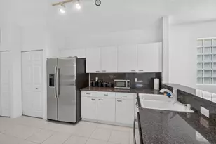 9527 Cherry Blossom Ct, Boynton Beach, FL 33437 - Photo 9