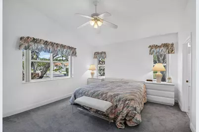 9527 Cherry Blossom Court, Boynton Beach, FL 33437 - Photo 27