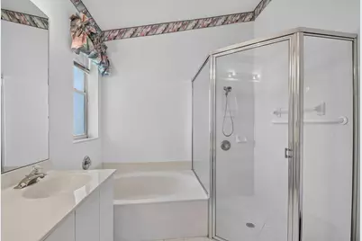 9527 Cherry Blossom Court, Boynton Beach, FL 33437 - Photo 31