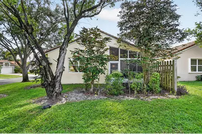 9527 Cherry Blossom Court, Boynton Beach, FL 33437 - Photo 47