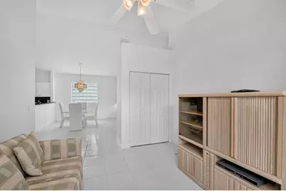 9527 Cherry Blossom Court, Boynton Beach, FL 33437 - Photo 41