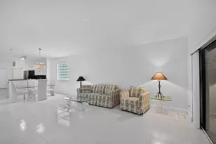 9527 Cherry Blossom Ct, Boynton Beach, FL 33437 - Photo 23