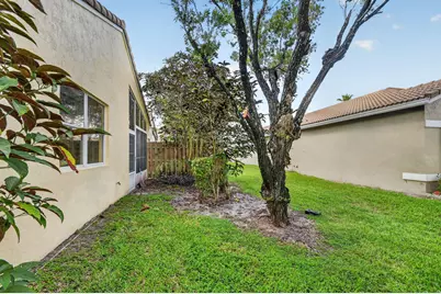 9527 Cherry Blossom Court, Boynton Beach, FL 33437 - Photo 49