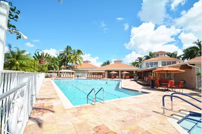 9527 Cherry Blossom Court, Boynton Beach, FL 33437 - Photo 77
