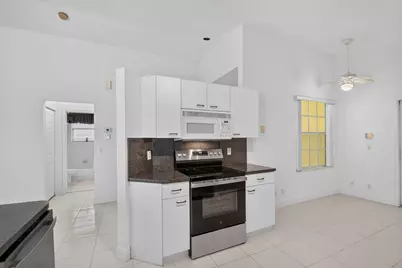 9527 Cherry Blossom Court, Boynton Beach, FL 33437 - Photo 11