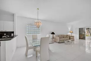 9527 Cherry Blossom Ct, Boynton Beach, FL 33437 - Photo 19