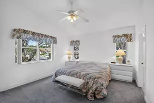 9527 Cherry Blossom Ct, Boynton Beach, FL 33437 - Photo 25