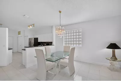 9527 Cherry Blossom Court, Boynton Beach, FL 33437 - Photo 21