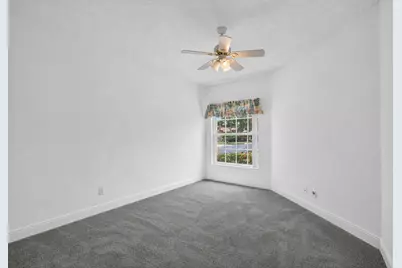 9527 Cherry Blossom Court, Boynton Beach, FL 33437 - Photo 35