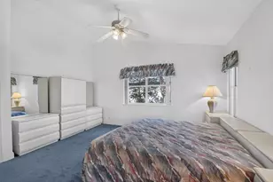 9527 Cherry Blossom Ct, Boynton Beach, FL 33437 - Photo 27