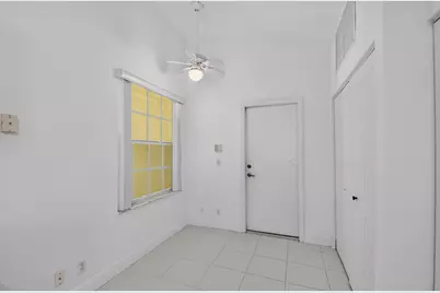 9527 Cherry Blossom Court, Boynton Beach, FL 33437 - Photo 15
