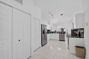 9527 Cherry Blossom Ct, Boynton Beach, FL 33437 - Photo 17