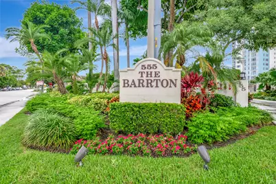 555 SE 6th Avenue #4F, Delray Beach, FL 33483 - Photo 45