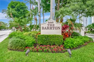 555 SE 6th Ave, Delray Beach, FL 33483 - Photo 45