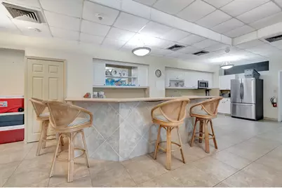 555 SE 6th Avenue #4F, Delray Beach, FL 33483 - Photo 53