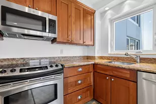 555 SE 6th Ave, Delray Beach, FL 33483 - Photo 17