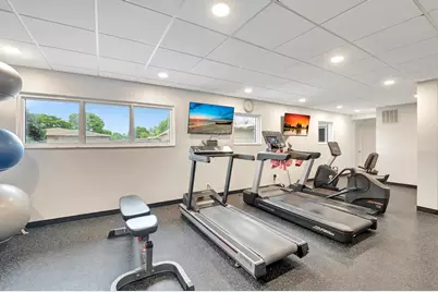 555 SE 6th Avenue #4F, Delray Beach, FL 33483 - Photo 49
