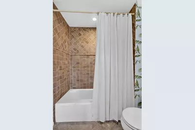 555 SE 6th Avenue #4F, Delray Beach, FL 33483 - Photo 31