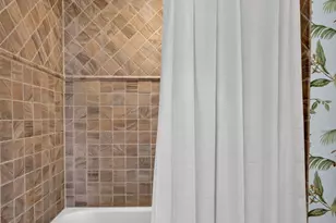 555 SE 6th Ave, Delray Beach, FL 33483 - Photo 31