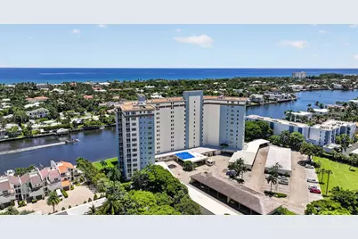 555 SE 6th Avenue #4F, Delray Beach, FL 33483 - Photo 37