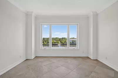 555 SE 6th Avenue #4F, Delray Beach, FL 33483 - Photo 25