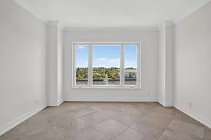 555 SE 6th Ave, Delray Beach, FL 33483 - Photo 25