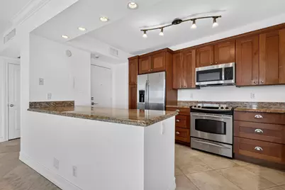 555 SE 6th Avenue #4F, Delray Beach, FL 33483 - Photo 15