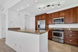 555 SE 6th Ave, Delray Beach, FL 33483 - Photo 15