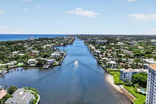 555 SE 6th Ave, Delray Beach, FL 33483 - Photo 39