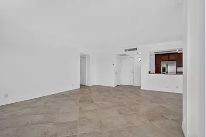 555 SE 6th Avenue #4F, Delray Beach, FL 33483 - Photo 9