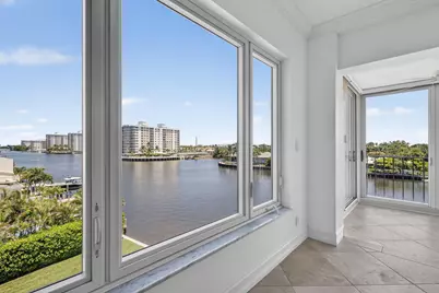 555 SE 6th Avenue #4F, Delray Beach, FL 33483 - Photo 33