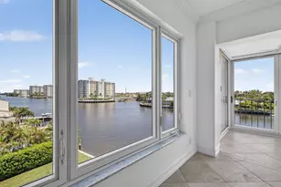555 SE 6th Ave, Delray Beach, FL 33483 - Photo 33