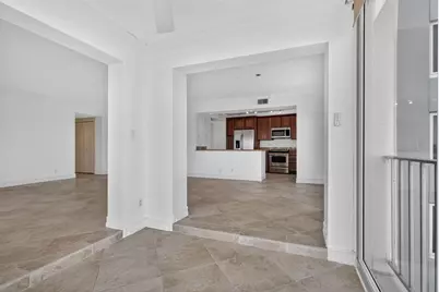 555 SE 6th Avenue #4F, Delray Beach, FL 33483 - Photo 13