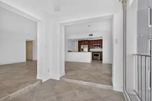 555 SE 6th Ave, Delray Beach, FL 33483 - Photo 13