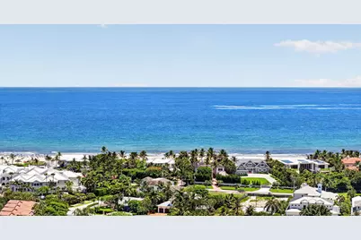 555 SE 6th Avenue #4F, Delray Beach, FL 33483 - Photo 43