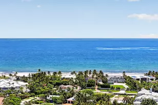 555 SE 6th Ave, Delray Beach, FL 33483 - Photo 43