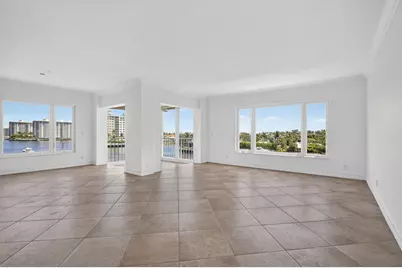 555 SE 6th Avenue #4F, Delray Beach, FL 33483 - Photo 7