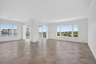 555 SE 6th Ave, Delray Beach, FL 33483 - Photo 7