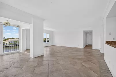 555 SE 6th Avenue #4F, Delray Beach, FL 33483 - Photo 11