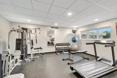 555 SE 6th Avenue #4F, Delray Beach, FL 33483 - Photo 49
