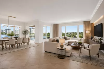 555 SE 6th Avenue #4F, Delray Beach, FL 33483 - Photo 5