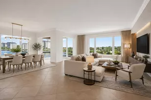 555 SE 6th Ave, Delray Beach, FL 33483 - Photo 5