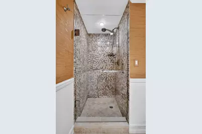 555 SE 6th Avenue #4F, Delray Beach, FL 33483 - Photo 21