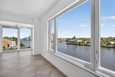 555 SE 6th Avenue #4F, Delray Beach, FL 33483 - Photo 3